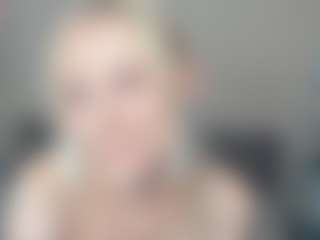 CecilaChars's Live Sex Cam Show