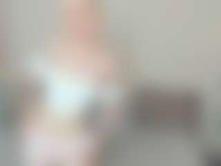CecilaChars's Live Sex Cam Show