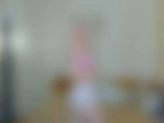Live cam show with CecilaChars - Pov on AdultVida.com