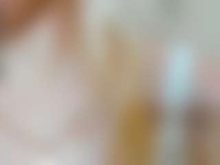 CecilaChars's Live Sex Cam Show