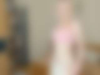 CecilaChars's Live Sex Cam Show