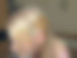 CecilaChars's Live Sex Cam Show