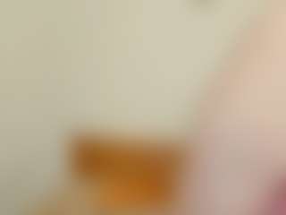CecilaChars's Live Sex Cam Show