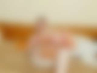 CecilaChars's Live Sex Cam Show