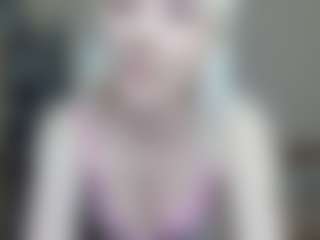 CecilaChars's Live Sex Cam Show