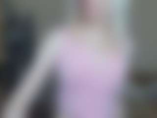 CecilaChars's Live Sex Cam Show