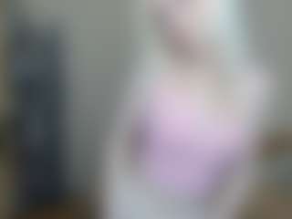 CecilaChars's Live Sex Cam Show