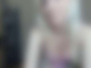 CecilaChars's Live Sex Cam Show