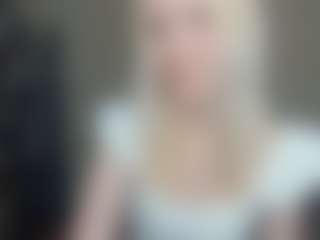 Live cam show with CecilaChars - Teen (18+) on livesuperchat.net