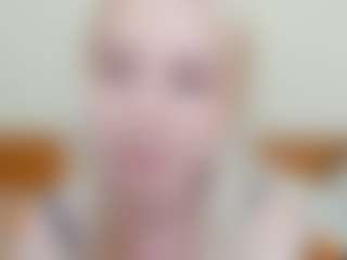 CecilaChars's Live Sex Cam Show