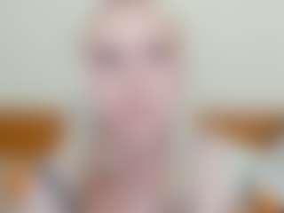 CecilaChars's Live Sex Cam Show