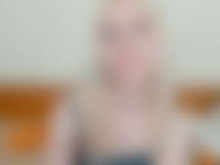 CecilaChars's Live Sex Cam Show