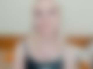CecilaChars's Live Sex Cam Show