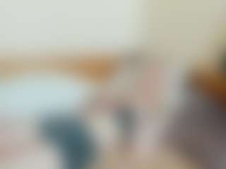 CecilaChars's Live Sex Cam Show