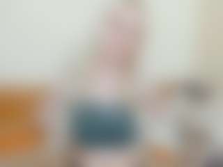 CecilaChars's Live Sex Cam Show