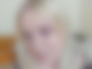 CecilaChars's Live Sex Cam Show