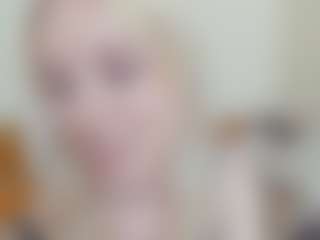 CecilaChars's Live Sex Cam Show