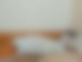 CecilaChars's Live Sex Cam Show
