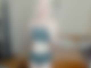 CecilaChars's Live Sex Cam Show