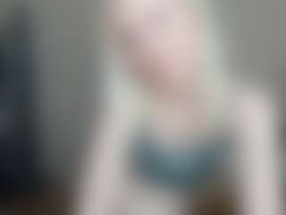 CecilaChars's Live Sex Cam Show