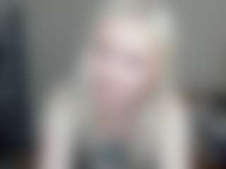 CecilaChars's Live Sex Cam Show