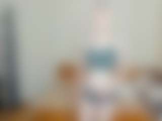 CecilaChars's Live Sex Cam Show