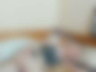 CecilaChars's Live Sex Cam Show