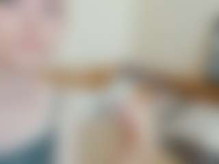 CecilaChars's Live Sex Cam Show