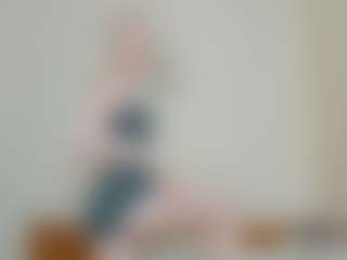 CecilaChars's Live Sex Cam Show