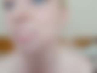 CecilaChars's Live Sex Cam Show