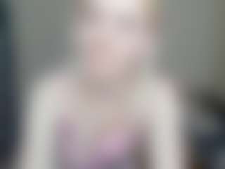 CecilaChars's Live Sex Cam Show
