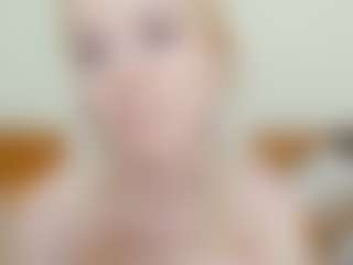 CecilaChars's Live Sex Cam Show