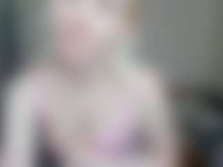 CecilaChars's Live Sex Cam Show