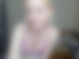 CecilaChars's Live Sex Cam Show