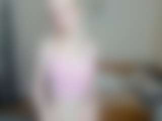 CecilaChars's Live Sex Cam Show