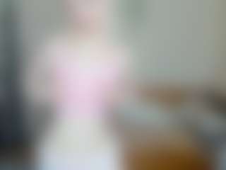 CecilaChars's Live Sex Cam Show