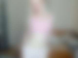 CecilaChars's Live Sex Cam Show