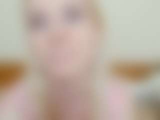 CecilaChars's Live Sex Cam Show