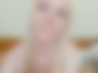 CecilaChars's Live Sex Cam Show
