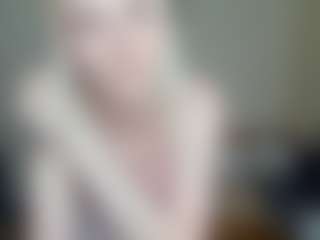 CecilaChars's Live Sex Cam Show