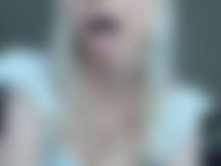 Live cam show with CecilaChars - College on crypto-cams