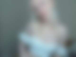 CecilaChars's Live Sex Cam Show