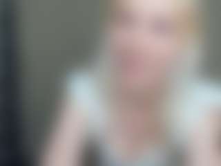 CecilaChars's Live Sex Cam Show
