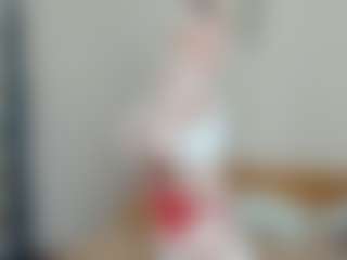 CecilaChars's Live Sex Cam Show