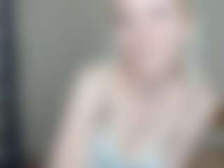 Live cam show with CecilaChars - Public on liverealitysex.com