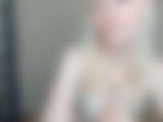 CecilaChars's Live Sex Cam Show