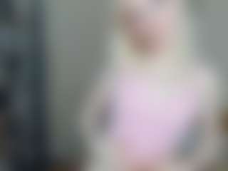 CecilaChars's Live Sex Cam Show