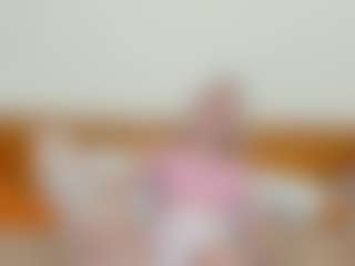 CecilaChars's Live Sex Cam Show