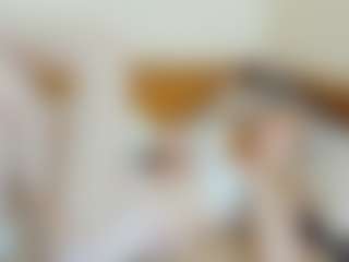 CecilaChars's Live Sex Cam Show