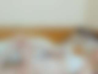 Live cam show with CecilaChars - Erotic Dance on sexylive.show